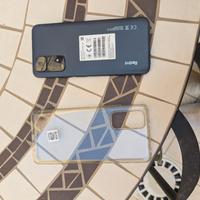 redmi 11 s 