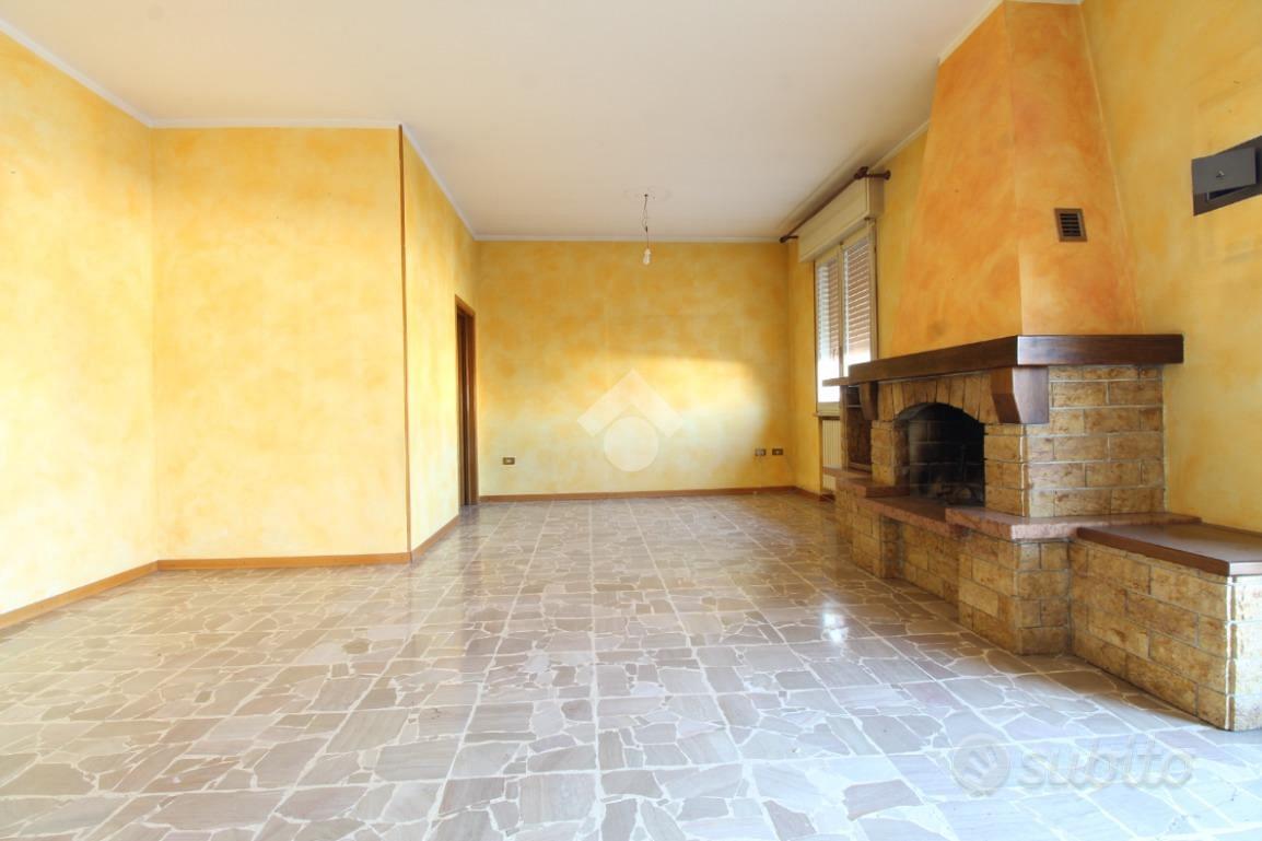 Appartamento – Casalgrande, Salvaterra - Vista 4