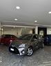 toyota-yaris-1-5-hybrid-5-porte-active