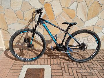 Bottecchia MTB FX109