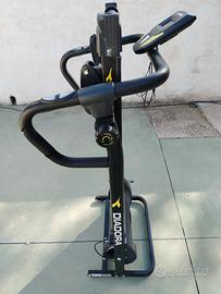 tapis roulant