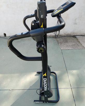 tapis roulant
