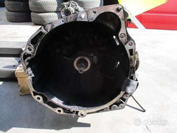 Cambio suzuki grand vitara 1.9 ddis 2006 f9q 4x4