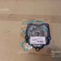 Serie guarnizione smeriglio vespa gts beverly 300