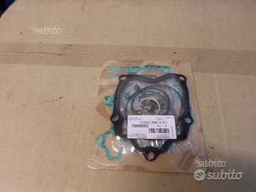 Serie guarnizione smeriglio vespa gts beverly 300