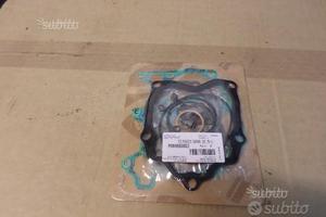 Serie guarnizione smeriglio vespa gts beverly 300