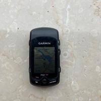 garmin 705 ciclo computer