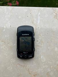 garmin 705 ciclo computer