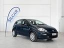 fiat-punto-1-2-8v-5-porte-easy
