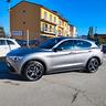 alfa-romeo-stelvio-2-2-turbodiesel-210-cv-at8-q4-e
