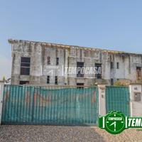 Villa a Schiera a Trovo Via Scolari 4 locali