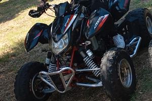 Ajp pr3 240 mx - 2919