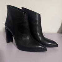 Scarpe Roberto Cavalli