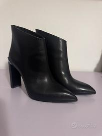 Scarpe Roberto Cavalli