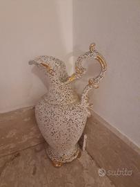 vaso antico 