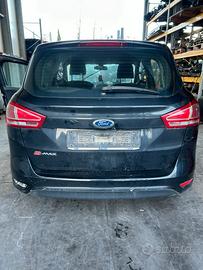 Vendiamo ricambi Ford B-max anno 2015