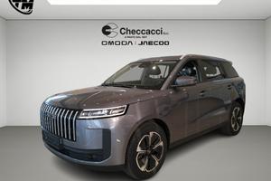 JAECOO Jaecoo 5 Jaecoo 5 1.6 TGDI 147 CV aut. E...