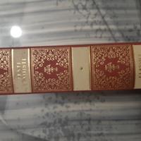 Testi Taoisti  - utet