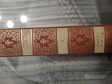 Testi Taoisti  - utet