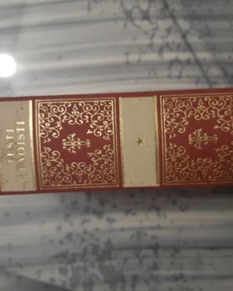 Testi Taoisti  - utet