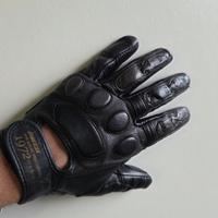 Guanti Dainese Vintage 