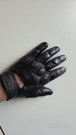 Guanti Dainese Vintage 