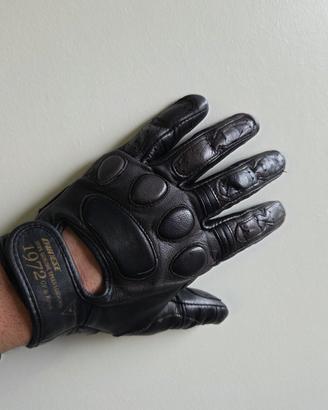 Guanti Dainese Vintage 