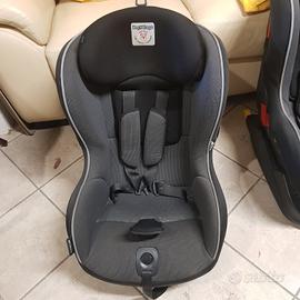 peg perego seggiolino bimbi viaggio 1