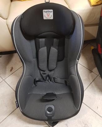 peg perego seggiolino bimbi viaggio 1