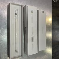 Apple Pencil 1sr gen