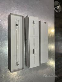 Apple Pencil 1sr gen