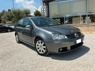 VOLKSWAGEN GOLF 1.9 TDI - 2004