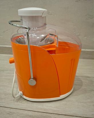 Estrattore per succhi e centrifugati