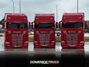 scania-500-s-full-pneumatic