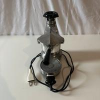 Caffettiera Vesuviana