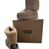 Scarpe UGG 