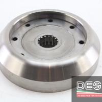 Volano 26 gradi Ducati Monster 600 carburatori