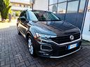 volkswagen-t-roc-2-0-tdi-scr-150-cv-dsg-4motion-ad
