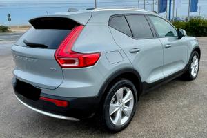 VOLVO XC40 B3 CORE MY25