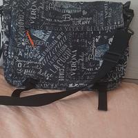 borsa/portacompuer/documenti /valigetta