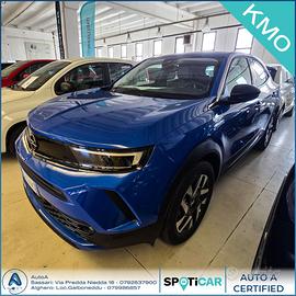 OPEL Mokka 1.2 Turbo Edition