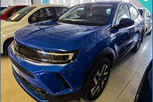OPEL Mokka 1.2 Turbo Edition