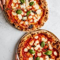 Attività commerciale - Monopoli