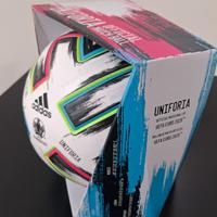 pallone ufficiale uefa 2020