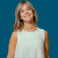 Aiuto cuoco/lavapiatti/cameriera
