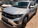volkswagen-t-cross-1-0-tsi-edition-plus