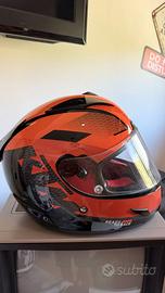 casco