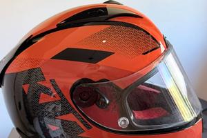 casco