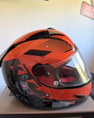 casco