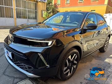 Opel Mokka 1.5 Elegance s&s 110cv